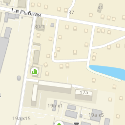 Омега сервис вознесенская ул 55 фото Омега сервис вознесенская ул 55 фото