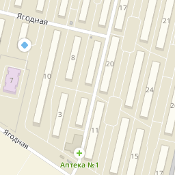 сити-парк град воронеж. поселок солнечный воронежская область парковая 3. поселок солнечный воронежская область парковая 3. сити-парк град, посёлок солнечный, парковая улица. , пос.