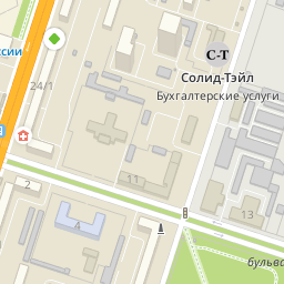 Магазин Сказка Воронеж Ленинский Проспект Каталог Товаров