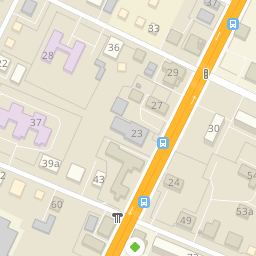 Гоголя вологда улица карта