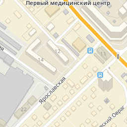 Карта иваново парижской коммуны 16 иваново