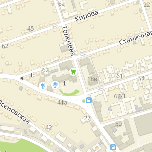 Пассаж просп карла маркса 59 ставрополь фото Пассаж просп карла маркса 59 ставрополь фото