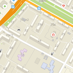 Маргоша просп металлургов 30а волгоград фото Маргоша просп металлургов 30а волгоград фото