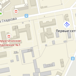 Дом торговли чебоксары карта