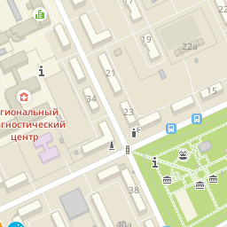 Энгельса чебоксары карта