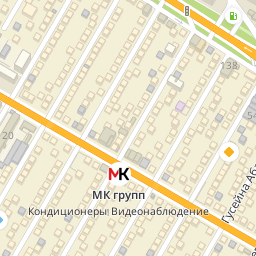 Карта махачкала казань