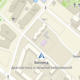 Салимжанова 5 карта
