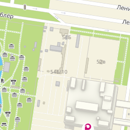 Карта тольятти московский проспект 39