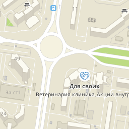 Московский 31 тольятти карта