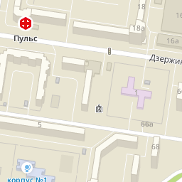 Капитал тольятти карта