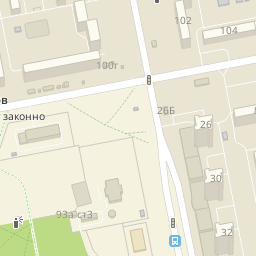 Ленинградская 34 тольятти карта