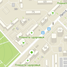 Магазин Орбита Киров На Лепсе