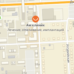Дыбенко, 124. Дыбенко самара на карте. Дыбенко, г. Самара дыбенко 122 мфц. Дыбенко 124 самара.