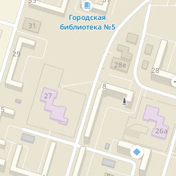 Сизовец елабуга карта