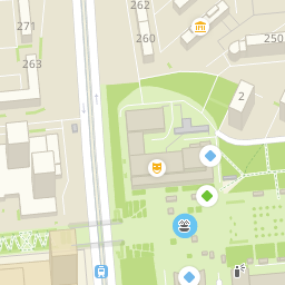 ижевск наговицына 10 как добраться. яндекс карты ижевск. улица наговицына ижевск. наговицына 10 ижевск. наговицына ижевск карта.