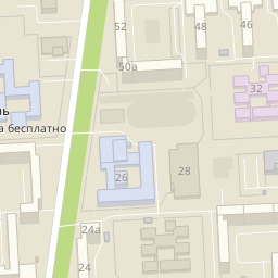 Ленина 101 екатеринбург е карта