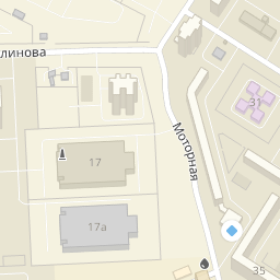 9 января 233 ижевск карта