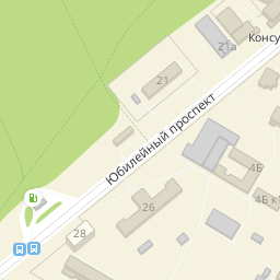 Медио юбилейный просп 36а фото Медио юбилейный просп 36а фото