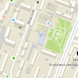 Цюрупы уфа карта. Пархоменко 156 г уфа на карте. Цюрупы на карте октябрьский. Улица революционная уфа на карте. Цюрупы уфа карта.