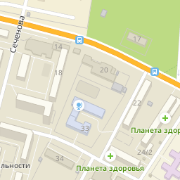 Магазин Планшетов Пермь