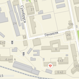 пл ленина на карте. дзержинского тольятти на карте. 5 гродно на карте. кирова 44 калуга на карте. дзержинского 1 дзержинск на карте.