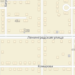 Труда 57 магнитогорск карта