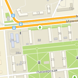 фрунзе 7 магнитогорск женская консультация