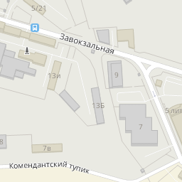 Карта проспект космонавтов екатеринбург