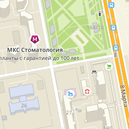 Щорса 24 екатеринбург карта