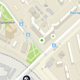 Екатеринбург карта смазчиков 3
