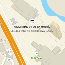 Самолетная 23 екатеринбург карта
