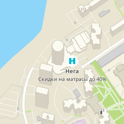 Карта екатеринбурга улица грибоедова