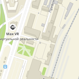 Свободы 179а челябинск санэпидемстанция карта