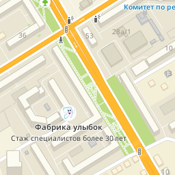 Полевая 28 карта - 92 фото