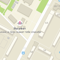 Магазин Колесо Ноябрьск Каталог Товаров