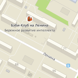 Пушкинская карта ноябрьск