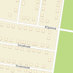 Солнечная поляна 81 барнаул карта