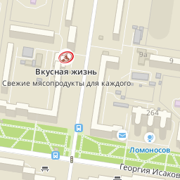 Солнечная поляна 81 барнаул карта