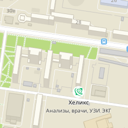 карта барнаул энтузиастов. барнаул энтузиастов 1. энтузиастов 28 барнаул показать на карте. ул энтузиастов барнаул. дант клиника барнаул.