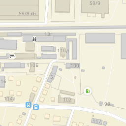 женская консультация монтажников. тюмень больница 17. женская консультация коридор. женская консультация монтажников. воропаева лариса ивановна челябинск.