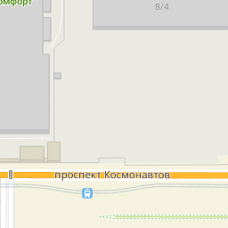 Тц алтай барнаул карта