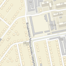 Гармония ул петра мерлина 61 фото Гармония ул петра мерлина 61 фото