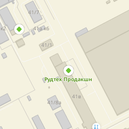 деловые кемерово адрес