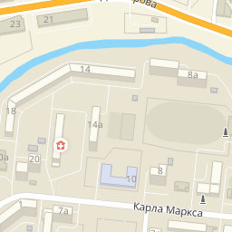 Димитрова 250 уфа карта
