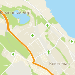 Ригачина 37а петрозаводск карта
