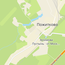 Поселение киевский новая москва. Рабочий поселок киевский. Поселок киевский на карте. Карта поселка киевский. Бекасово на карте.