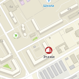 Сбербанк черногорск космонавтов