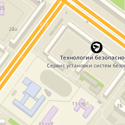 Абакан торосова 7 карта - 84 фото