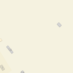 первый ленинградский жк фасад. жк ленинградка химки. д1 жк дмитровская. жк ленинградский хабаровск. пик сигнальный 16.