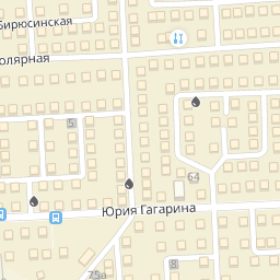 Магазин Работяга 24